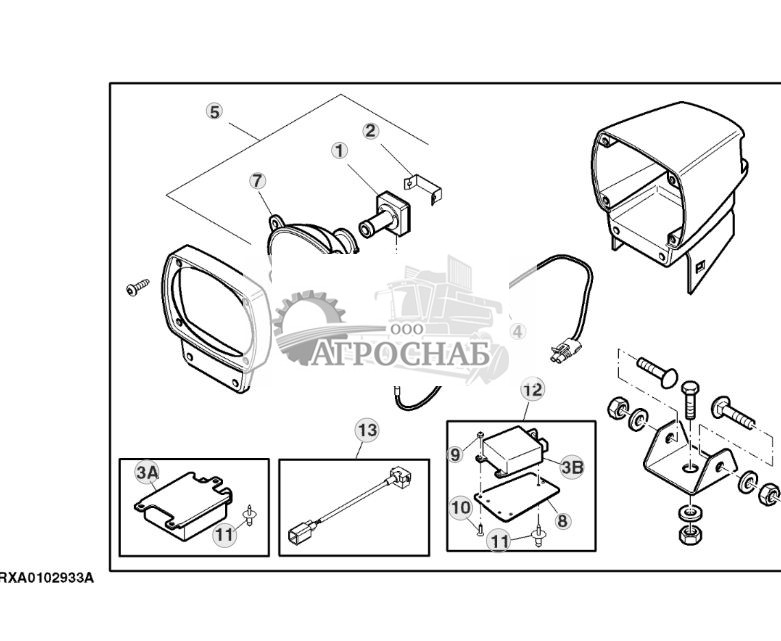 Rear Work Light (Fender) (High Intensity Discharge) - ST319674 512.jpg